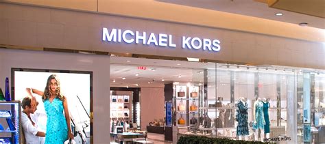 michael kors retail stores near me|Michael Kors shops near me.